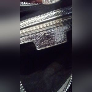 Balenciaga purse